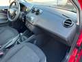 SEAT Ibiza Ibiza 5p 1.0 Connect 75cv NEOPATENTATO Rosso - thumbnail 13