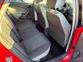 SEAT Ibiza Ibiza 5p 1.0 Connect 75cv NEOPATENTATO Rosso - thumbnail 14