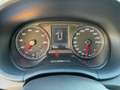 SEAT Ibiza Ibiza 5p 1.0 Connect 75cv NEOPATENTATO Rosso - thumbnail 10