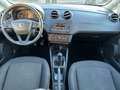 SEAT Ibiza Ibiza 5p 1.0 Connect 75cv NEOPATENTATO Rosso - thumbnail 11