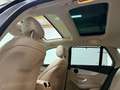 Mercedes-Benz GLC 220 d 4-Matic - EU6 - 1erMain - Navi - Toit Pano Grijs - thumbnail 20