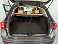 Mercedes-Benz GLC 220 d 4-Matic - EU6 - 1erMain - Navi - Toit Pano Grijs - thumbnail 19