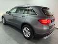 Mercedes-Benz GLC 220 d 4-Matic - EU6 - 1erMain - Navi - Toit Pano Grijs - thumbnail 6