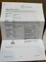 Mercedes-Benz GLC 220 d 4-Matic - EU6 - 1erMain - Navi - Toit Pano Grijs - thumbnail 22
