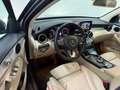 Mercedes-Benz GLC 220 d 4-Matic - EU6 - 1erMain - Navi - Toit Pano Grijs - thumbnail 11