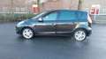 Renault Scenic 1.4 TCE Celsium Zwart - thumbnail 8