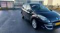 Renault Scenic 1.4 TCE Celsium Zwart - thumbnail 3