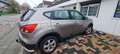 Nissan Qashqai Qashqai 1.6 Acenta Bruin - thumbnail 5