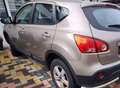 Nissan Qashqai Qashqai 1.6 Acenta Bruin - thumbnail 4