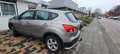 Nissan Qashqai Qashqai 1.6 Acenta Bruin - thumbnail 6