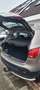Nissan Qashqai Qashqai 1.6 Acenta Bruin - thumbnail 10