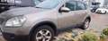 Nissan Qashqai Qashqai 1.6 Acenta Bruin - thumbnail 2