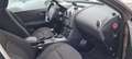 Nissan Qashqai Qashqai 1.6 Acenta Bruin - thumbnail 8