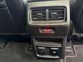 Ford Edge 2,0 EcoBlue SCR 4x4 ST-Line Aut. Schwarz - thumbnail 17