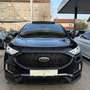 Ford Edge 2,0 EcoBlue SCR 4x4 ST-Line Aut. Schwarz - thumbnail 2