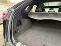 Ford Edge 2,0 EcoBlue SCR 4x4 ST-Line Aut. Schwarz - thumbnail 22