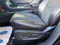 Ford Edge 2,0 EcoBlue SCR 4x4 ST-Line Aut. Schwarz - thumbnail 10