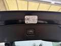 Ford Edge 2,0 EcoBlue SCR 4x4 ST-Line Aut. Schwarz - thumbnail 23