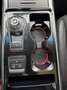 Ford Edge 2,0 EcoBlue SCR 4x4 ST-Line Aut. Schwarz - thumbnail 35