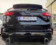 Ford Edge 2,0 EcoBlue SCR 4x4 ST-Line Aut. Schwarz - thumbnail 6