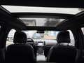 Ford Edge 2,0 EcoBlue SCR 4x4 ST-Line Aut. Schwarz - thumbnail 25