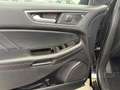 Ford Edge 2,0 EcoBlue SCR 4x4 ST-Line Aut. Schwarz - thumbnail 13