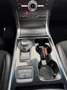 Ford Edge 2,0 EcoBlue SCR 4x4 ST-Line Aut. Schwarz - thumbnail 28