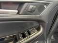 Ford Edge 2,0 EcoBlue SCR 4x4 ST-Line Aut. Schwarz - thumbnail 11