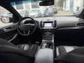 Ford Edge 2,0 EcoBlue SCR 4x4 ST-Line Aut. Schwarz - thumbnail 18