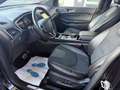 Ford Edge 2,0 EcoBlue SCR 4x4 ST-Line Aut. Schwarz - thumbnail 9