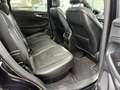 Ford Edge 2,0 EcoBlue SCR 4x4 ST-Line Aut. Schwarz - thumbnail 16