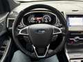 Ford Edge 2,0 EcoBlue SCR 4x4 ST-Line Aut. Schwarz - thumbnail 26