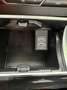 Ford Edge 2,0 EcoBlue SCR 4x4 ST-Line Aut. Schwarz - thumbnail 36