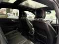 Ford Edge 2,0 EcoBlue SCR 4x4 ST-Line Aut. Schwarz - thumbnail 19