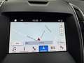 Ford Edge 2,0 EcoBlue SCR 4x4 ST-Line Aut. Schwarz - thumbnail 38