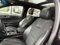 Ford Edge 2,0 EcoBlue SCR 4x4 ST-Line Aut. Schwarz - thumbnail 8
