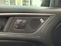 Ford Edge 2,0 EcoBlue SCR 4x4 ST-Line Aut. Schwarz - thumbnail 12