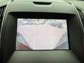 Ford Edge 2,0 EcoBlue SCR 4x4 ST-Line Aut. Schwarz - thumbnail 31