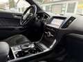 Ford Edge 2,0 EcoBlue SCR 4x4 ST-Line Aut. Schwarz - thumbnail 14