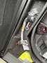 Ford Edge 2,0 EcoBlue SCR 4x4 ST-Line Aut. Schwarz - thumbnail 24
