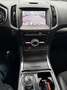 Ford Edge 2,0 EcoBlue SCR 4x4 ST-Line Aut. Schwarz - thumbnail 29