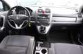 Honda CR-V 2.0i Elegance Grau - thumbnail 9
