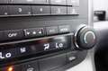Honda CR-V 2.0i Elegance Grau - thumbnail 20