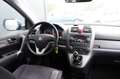 Honda CR-V 2.0i Elegance Grau - thumbnail 11