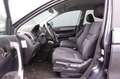 Honda CR-V 2.0i Elegance Grau - thumbnail 5