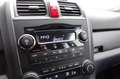 Honda CR-V 2.0i Elegance Grau - thumbnail 18