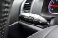 Honda CR-V 2.0i Elegance Grau - thumbnail 15