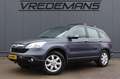 Honda CR-V 2.0i Elegance Grau - thumbnail 1