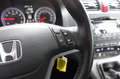 Honda CR-V 2.0i Elegance Grau - thumbnail 13