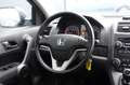 Honda CR-V 2.0i Elegance Grau - thumbnail 10